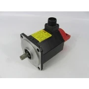 Сервомотор FANUC модель β2/3000 A06B-0032-Bxxx