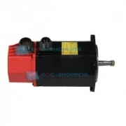 Сервомотор FANUC AC Motor Model 0S A06B-0313-B033