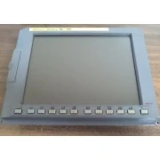 Панель оператора Fanuc Separate Type LCD