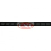 Клавиатура для станков с ЧПУ Fanuc A98L-0001-0630