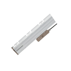 Heidenhain 689696-02 (LC 185)