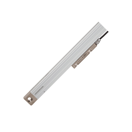 Heidenhain 689681-14 (LC 485)