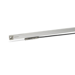 Heidenhain 572248-11 (LS 487C)