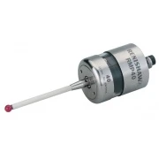 Контактный датчик RMP40 RENISHAW