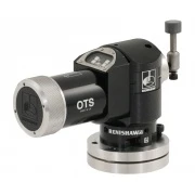 Датчик наладки инструмента OTS RENISHAW