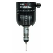 MH8 регулируемая головка RENISHAW