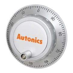 ENH Серия Энкодеры-штурвалы инкрементальные для ручного управления