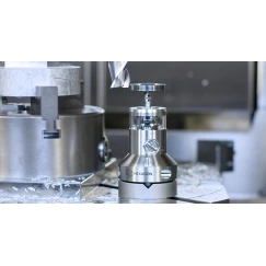 Инфракрасная система измерения инструментов m&h IRT35.70