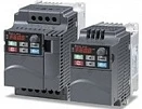 Преобразователи частоты Delta Electronics VFD-E VFD007E43A
