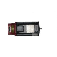 Сервомотор (серводвигатель) A06B-0373-B576 Fanuc AC  Alpha 2/3000