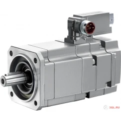 Синхронный двигатель Siemens 1FK7083-5AF71-1DG0
