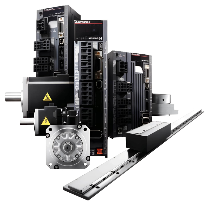 HG-KR43