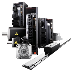 MR-CV30K4