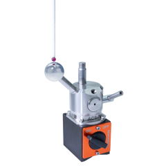 Программное обеспечение для калибровки измерительных щупов ACS-1 для обрабатывающих центров (Fanuc Macro B / Makino / Mitsubishi Meldas) RENISHAW