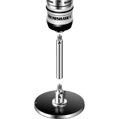 Удлинитель щупа A-5004-7611 RENISHAW