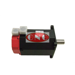 Сервомотор Fanuc A06B-0501-B032