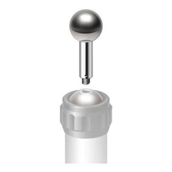 Базовый шар Renishaw A-1034-0243