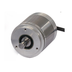 Heidenhain 534904-09 (ROD 1080)